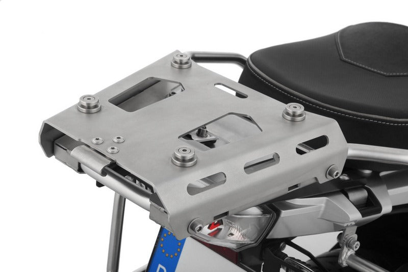 Wunderlich Wunderlich»EXTREME« top case carrier | 30167-202