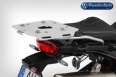 Wunderlich Wunderlich»EXTREME« top case carrier | 30167-203