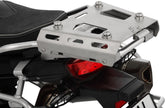 WUNDERLICH EXTREME top case carrier | 30167-204