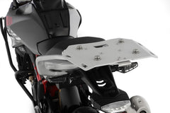 WUNDERLICH EXTREME top case carrier | 30167-205