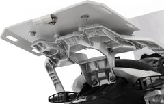WUNDERLICH EXTREME top case carrier | 30167-205