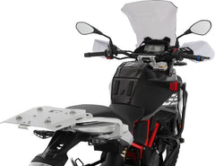 WUNDERLICH EXTREME top case carrier | 30167-205