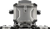 Wunderlich Wunderlich»EXTREME« top case - aluminum | 30167-400