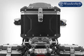 Wunderlich Wunderlich»EXTREME« top case - black | 30167-402