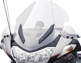 Wunderlich Windscreen Marathon - Clear | 30370-101