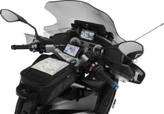 Wunderlich Touring Screen Marathon, Clear | 30370-201