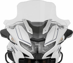 WUNDERLICH MARATHON windshield | 30370-301