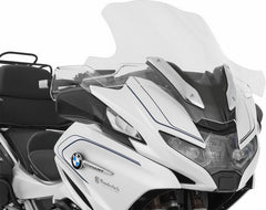 WUNDERLICH MARATHON windshield | 30370-301