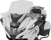 WUNDERLICH MARATHON windshield | 30370-301