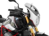 Wunderlich »DAYTONA« R nineT fairing - Option 719 | 30471-207