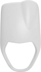 Wunderlich Cockpit Fairing Mirage, Unpainted | 30474-001