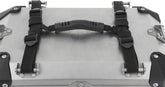 Wunderlich Carry handle for»EXTREME« cases and BMW aluminium cases - Piece - black | 30671-600