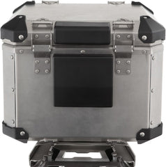 Wunderlich back cushion for »EXTREME« top case - black | 30671-700