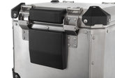 Wunderlich back cushion for »EXTREME« top case - black | 30671-700