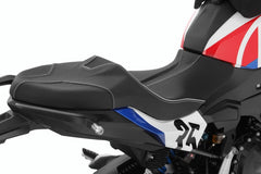 Wunderlich seat »AKTIVKOMFORT« - standard - black | 30891-012