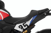 Wunderlich seat »AKTIVKOMFORT« - standard - black | 30891-012