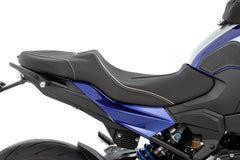 WUNDERLICH AKTIVKOMFORT seat | 30891-032