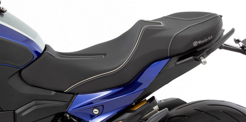 WUNDERLICH AKTIVKOMFORT seat | 30891-032