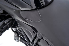 Wunderlich Rider seat ThermoPro »AKTIVKOMFORT« - standard - black | 30900-312