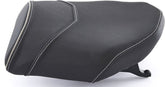 WUNDERLICH Passenger Seat ThermoPro AKTIVKOMFORT - standard - black | 30900-402
