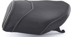 WUNDERLICH Passenger Seat ThermoPro AKTIVKOMFORT - standard - black | 30900-402