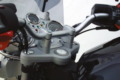 wun_31010-011