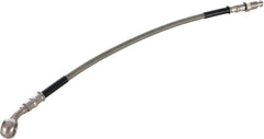 Wunderlich Handelbar Riser Brake Line | 31100-000