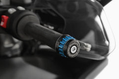 Wunderlich Cruise Control Short - Black | 31310-002