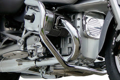 wun_31720-001