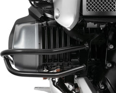 Wunderlich Wunderlich»SPORT« engine protection bar - black | 31740-302