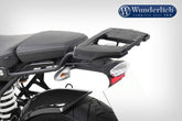 Wunderlich Top case rack Hepco&Becker R nineT - black | 31743-002