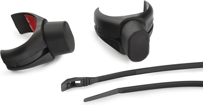 Wunderlich steering stop limiter - black | 31920-210