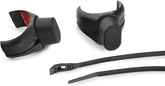 Wunderlich steering stop limiter - black | 31920-220