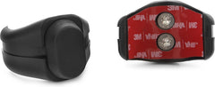 WUNDERLICH steering stop limiter - black | 31921-030