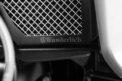 Wunderlich Water Cooler Protection Grill | 31962-002