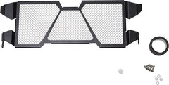 Wunderlich Water Cooler Protection Grill | 31962-002