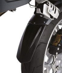 Wunderlich Front Extenda Fender | 32200-000