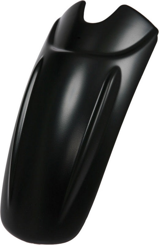 Wunderlich Front Extenda Fender | 32200-000