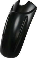 Wunderlich Front Extenda Fender | 32200-000