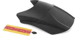 WUNDERLICH EXTENDA FENDER fender extension - black | 32250-302