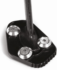 Wunderlich Side Stand Enlarger | 32350-000