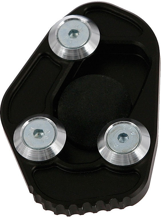 Wunderlich Side Stand Enlarger | 32350-000
