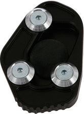 Wunderlich Side Stand Enlarger | 32350-000