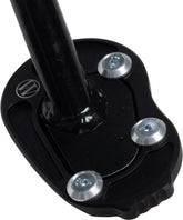 Wunderlich Side Stand Enlarger | 32420-000