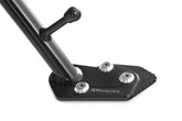 Wunderlich Side Stand Enlarger - Black | 32420-302