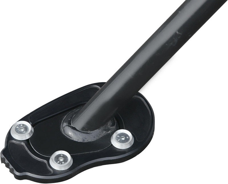 Wunderlich Side Stand Enlarger - Black | 32421-000
