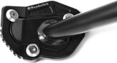 Wunderlich Side Stand Enlarger - Black | 32421-202