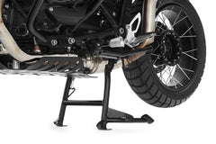 Wunderlich R nineT Scrambler and Urban G/S centre stand - black | 32422-002