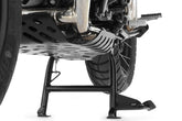 Wunderlich R nineT Scrambler and Urban G/S centre stand - black | 32422-002