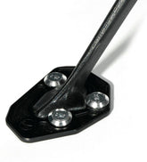 Wunderlich Side Stand Enlarger | 32430-000